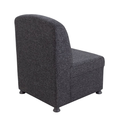 Glacier Soft Seating Module (FSC)