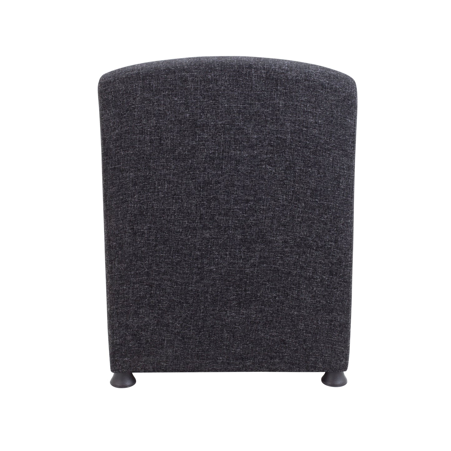 Glacier Soft Seating Module (FSC)