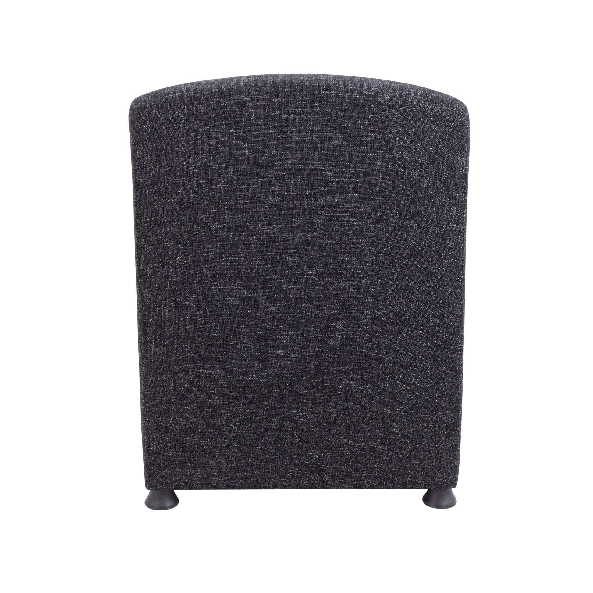 Glacier Soft Seating Module (FSC)