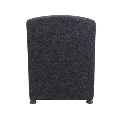 Glacier Soft Seating Module (FSC)