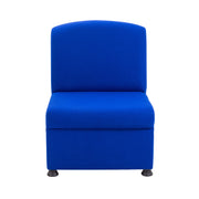 Glacier Soft Seating Module (FSC)