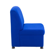 Glacier Soft Seating Module (FSC)