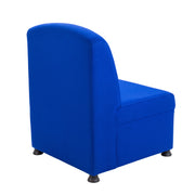 Glacier Soft Seating Module (FSC)