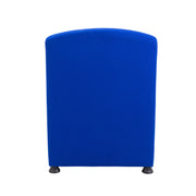 Glacier Soft Seating Module (FSC)