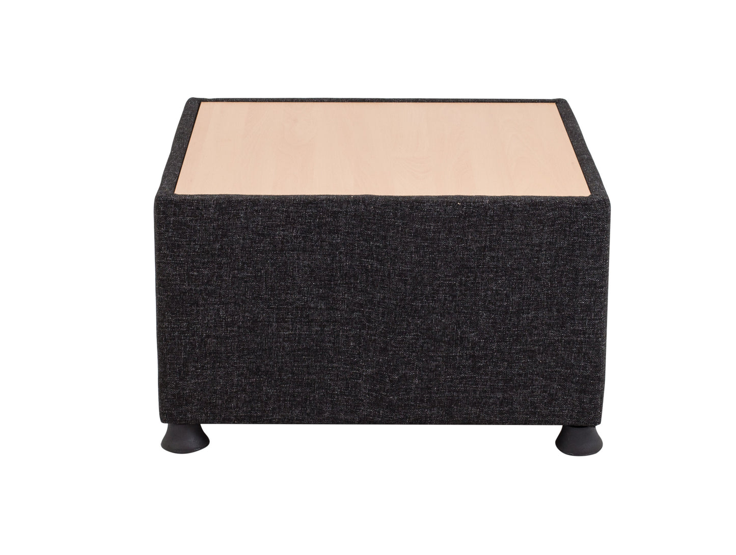 Glacier Table Module (FSC)