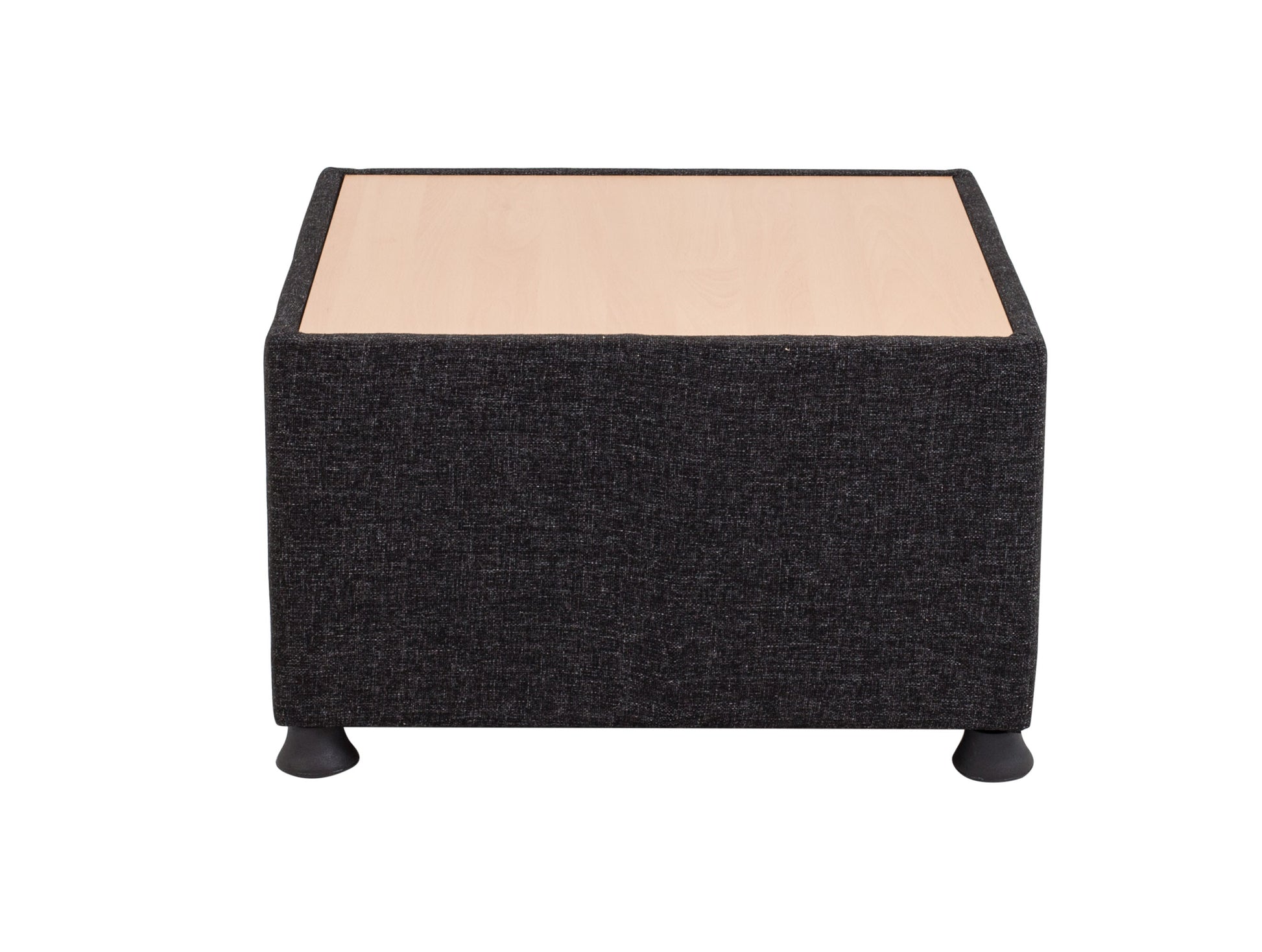 Glacier Table Module (FSC)