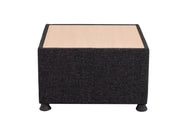 Glacier Table Module (FSC)