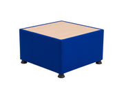 Glacier Table Module (FSC)
