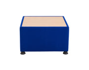 Glacier Table Module (FSC)