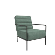 Jade Reception Chair