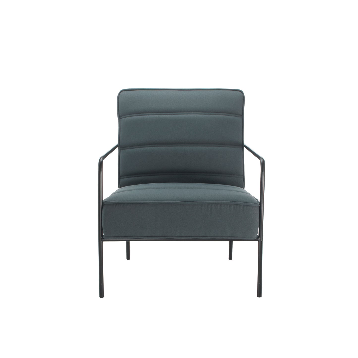 Jade Reception Chair