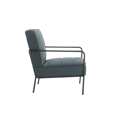 Jade Reception Chair