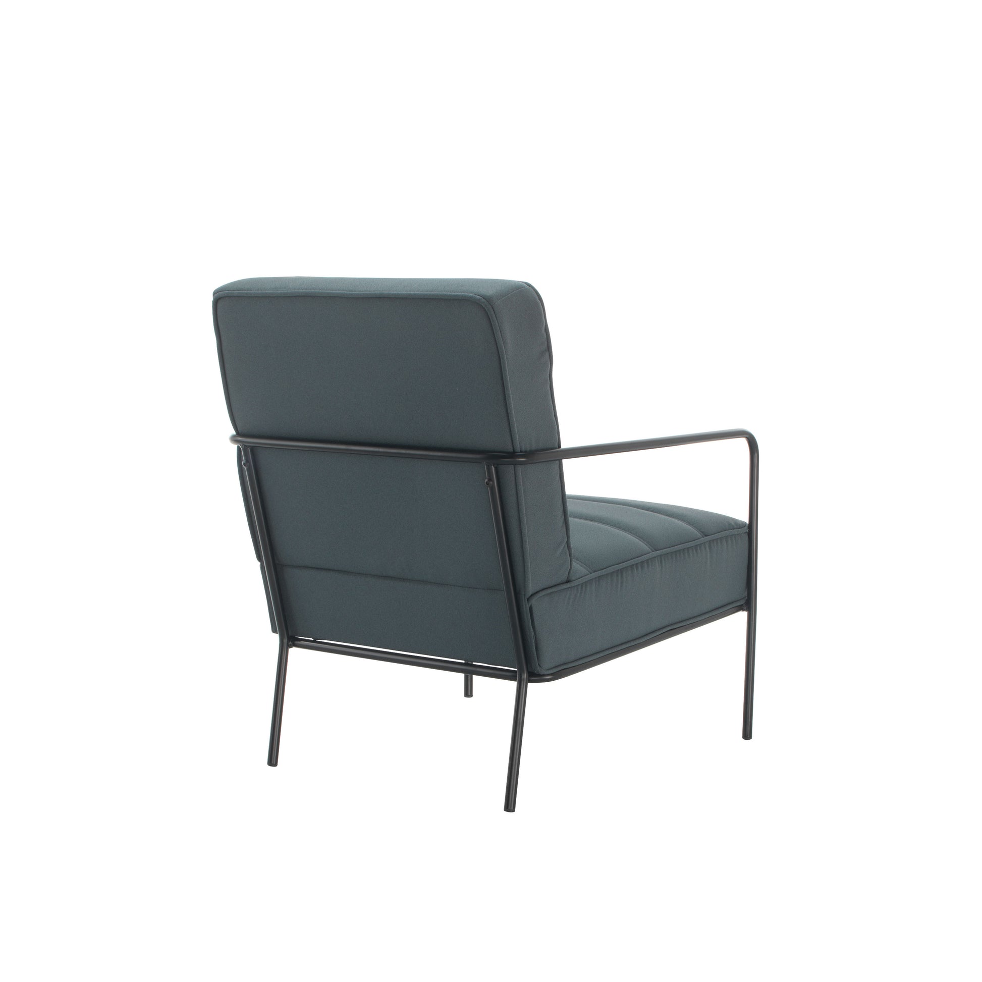 Jade Reception Chair