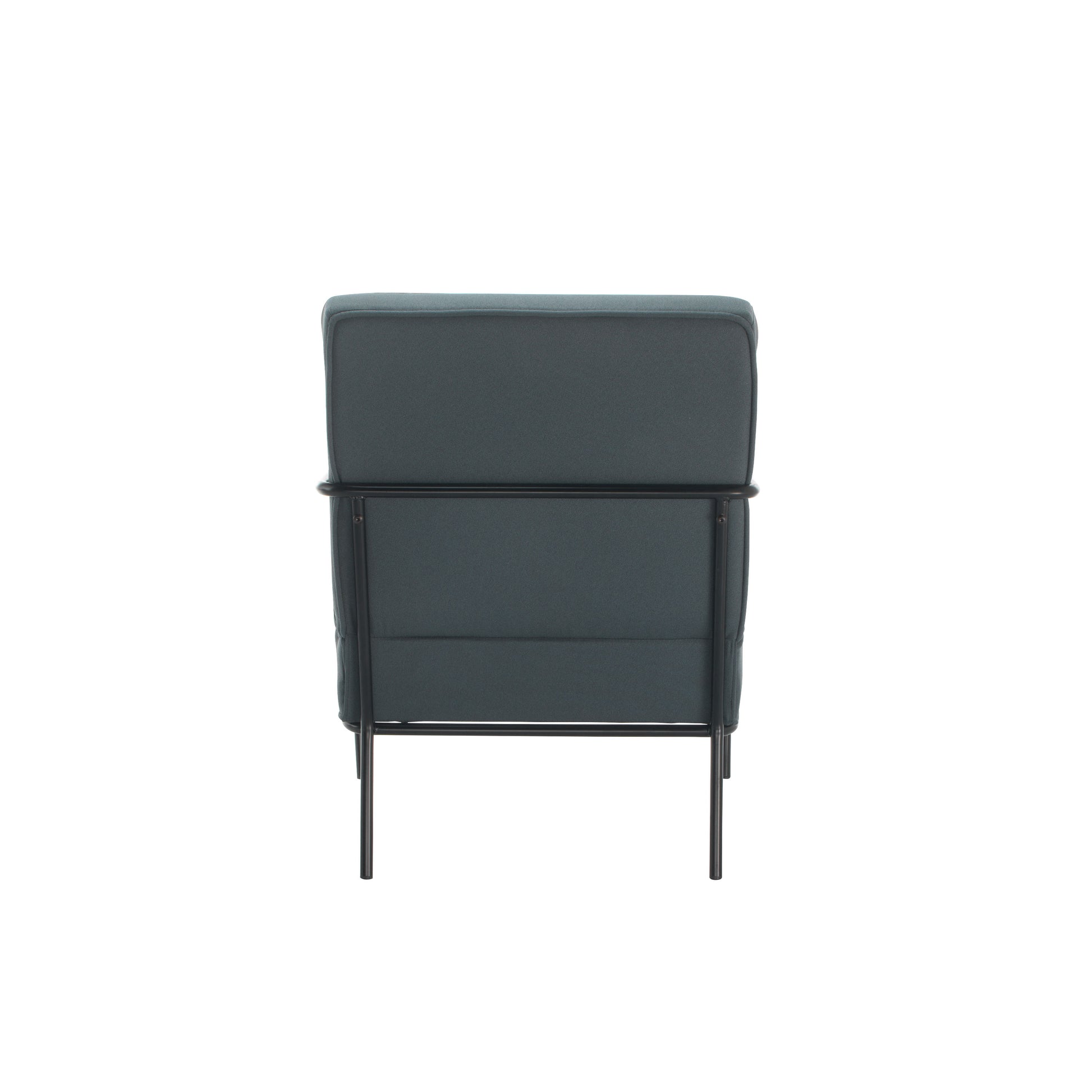 Jade Reception Chair