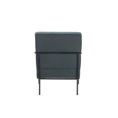 Jade Reception Chair