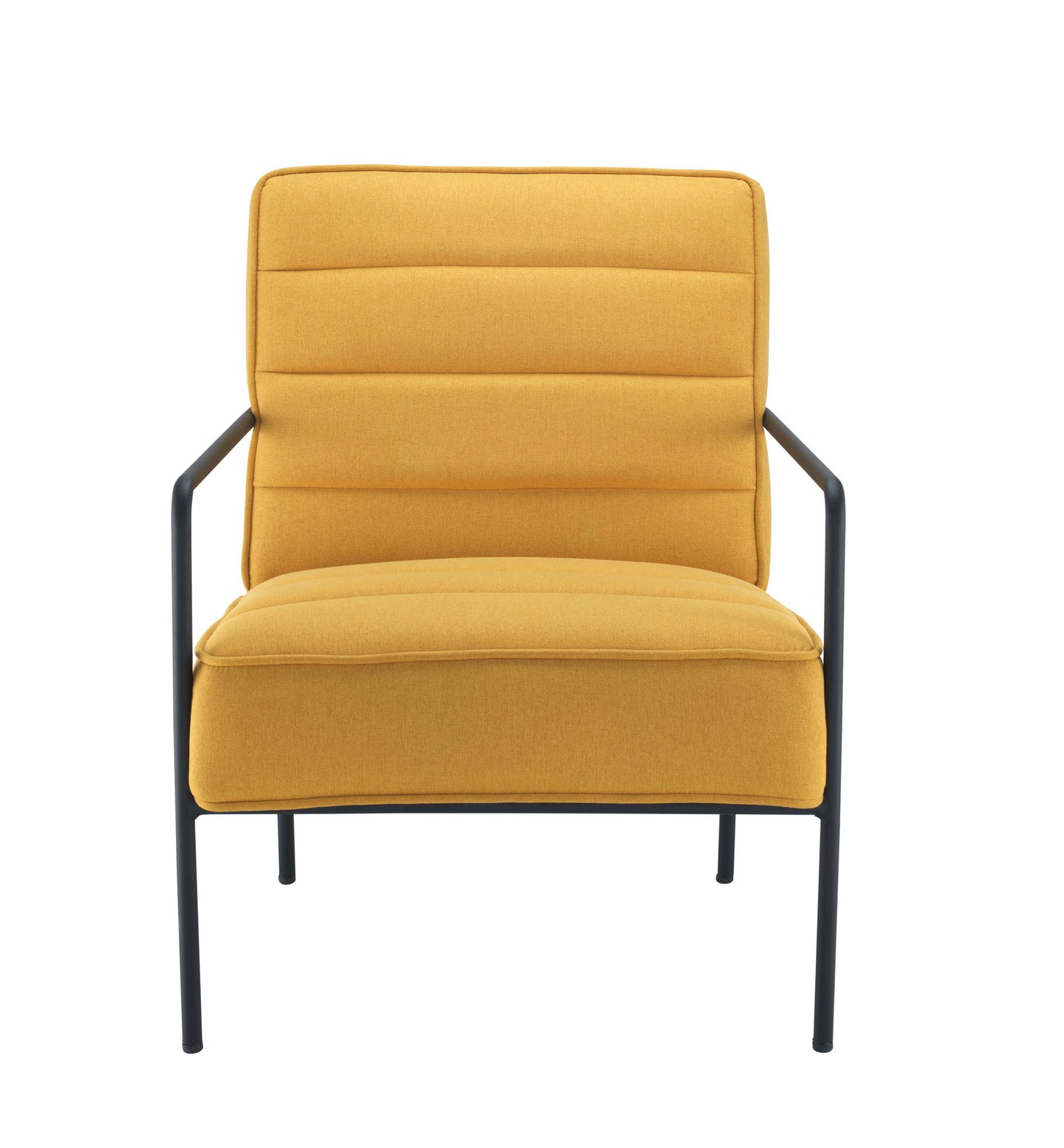 Jade Reception Chair