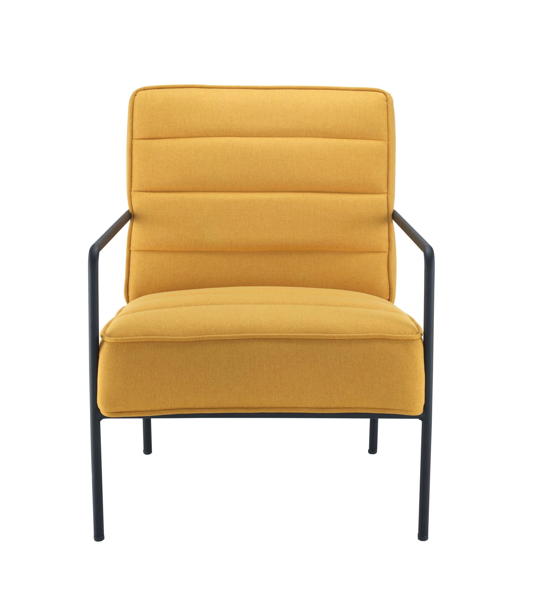 Jade Reception Chair