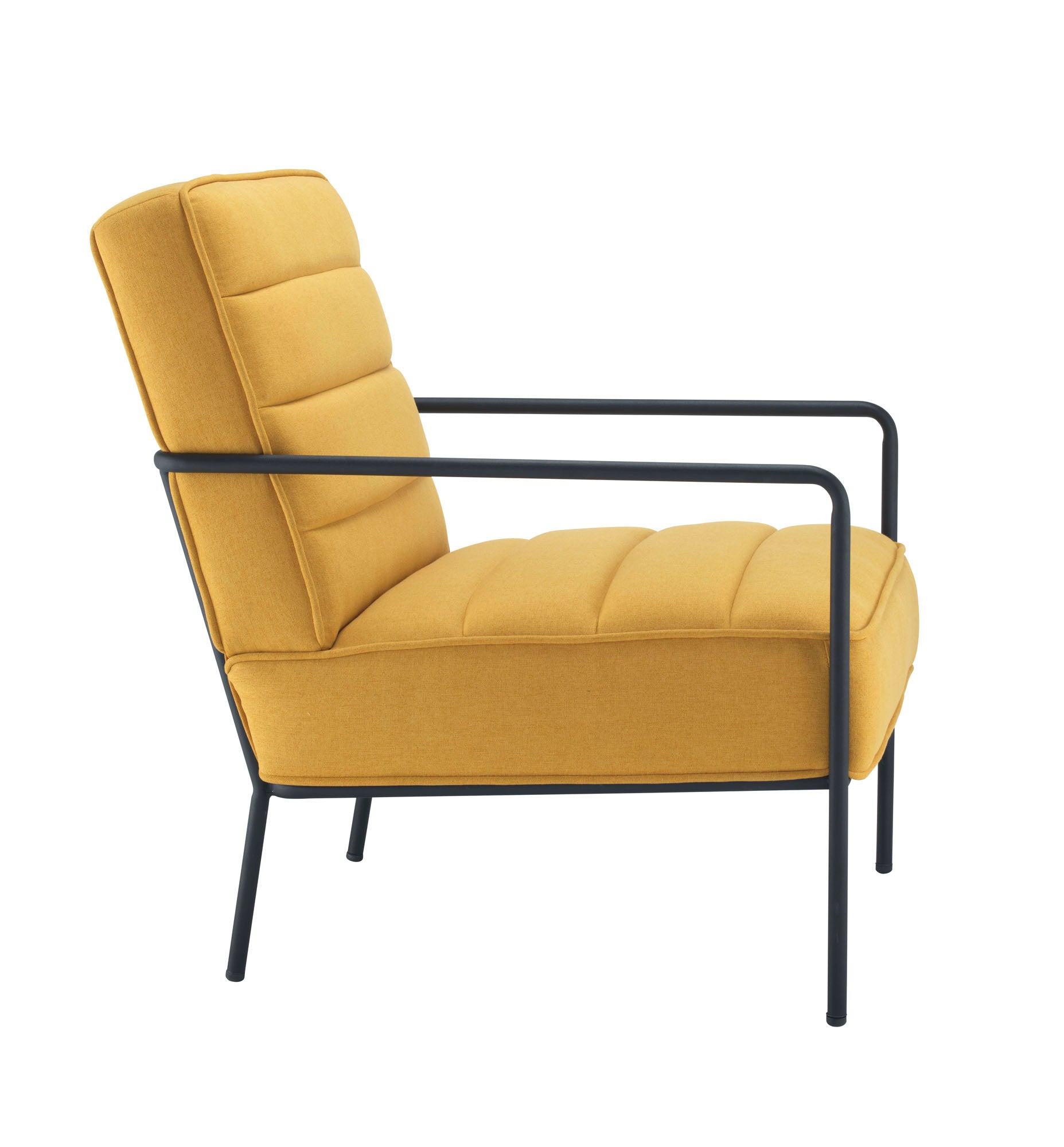 Jade Reception Chair