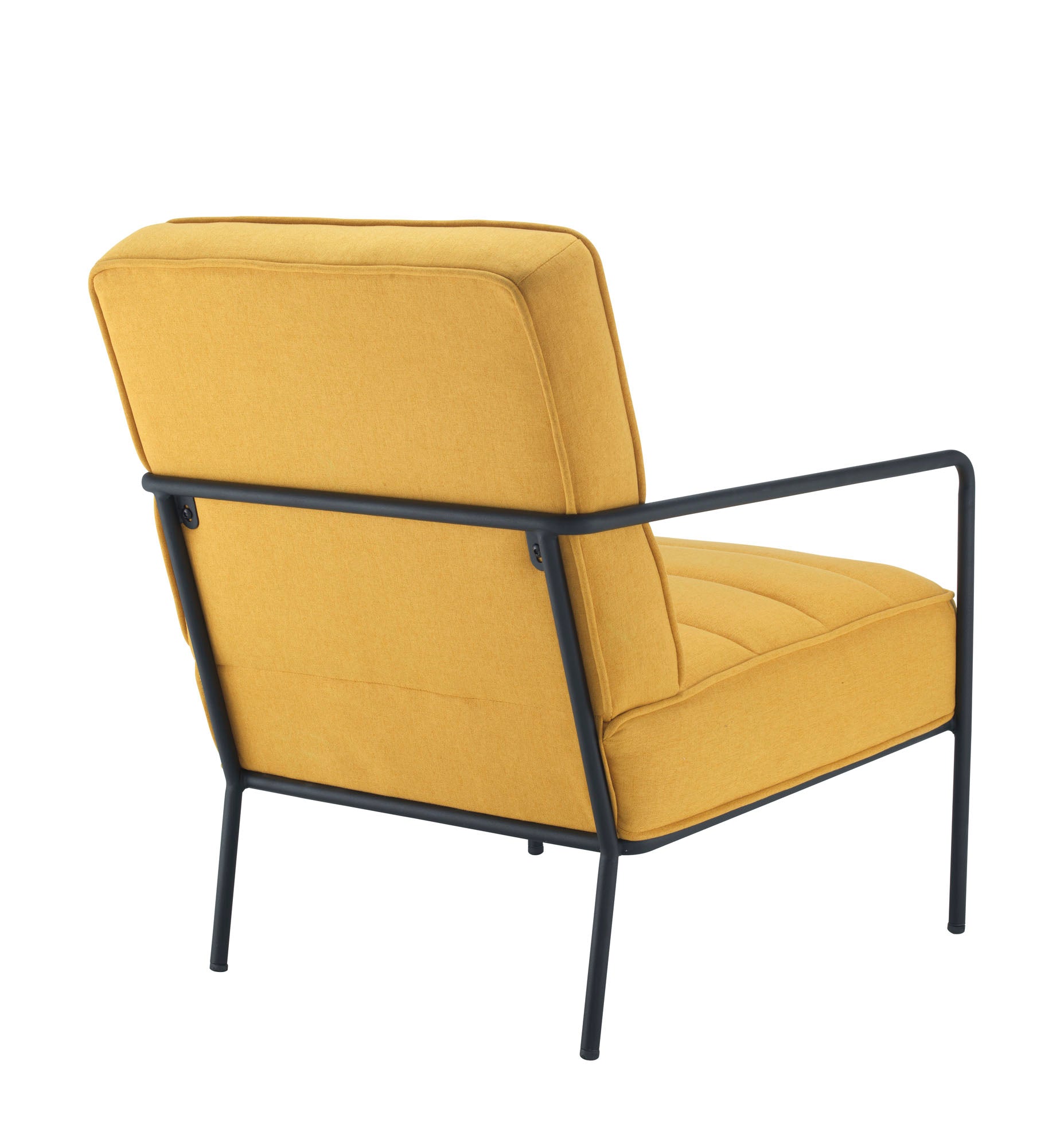 Jade Reception Chair