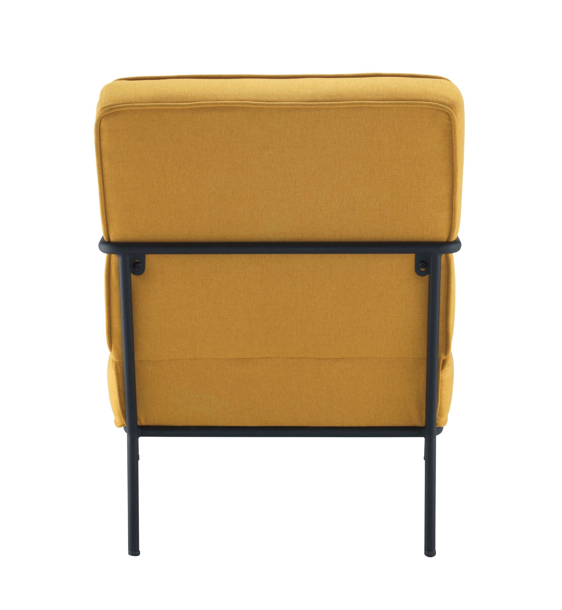 Jade Reception Chair