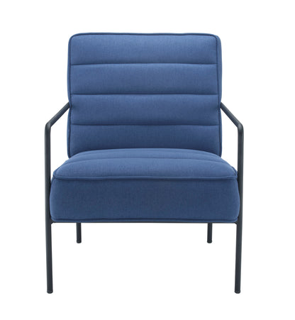Jade Reception Chair