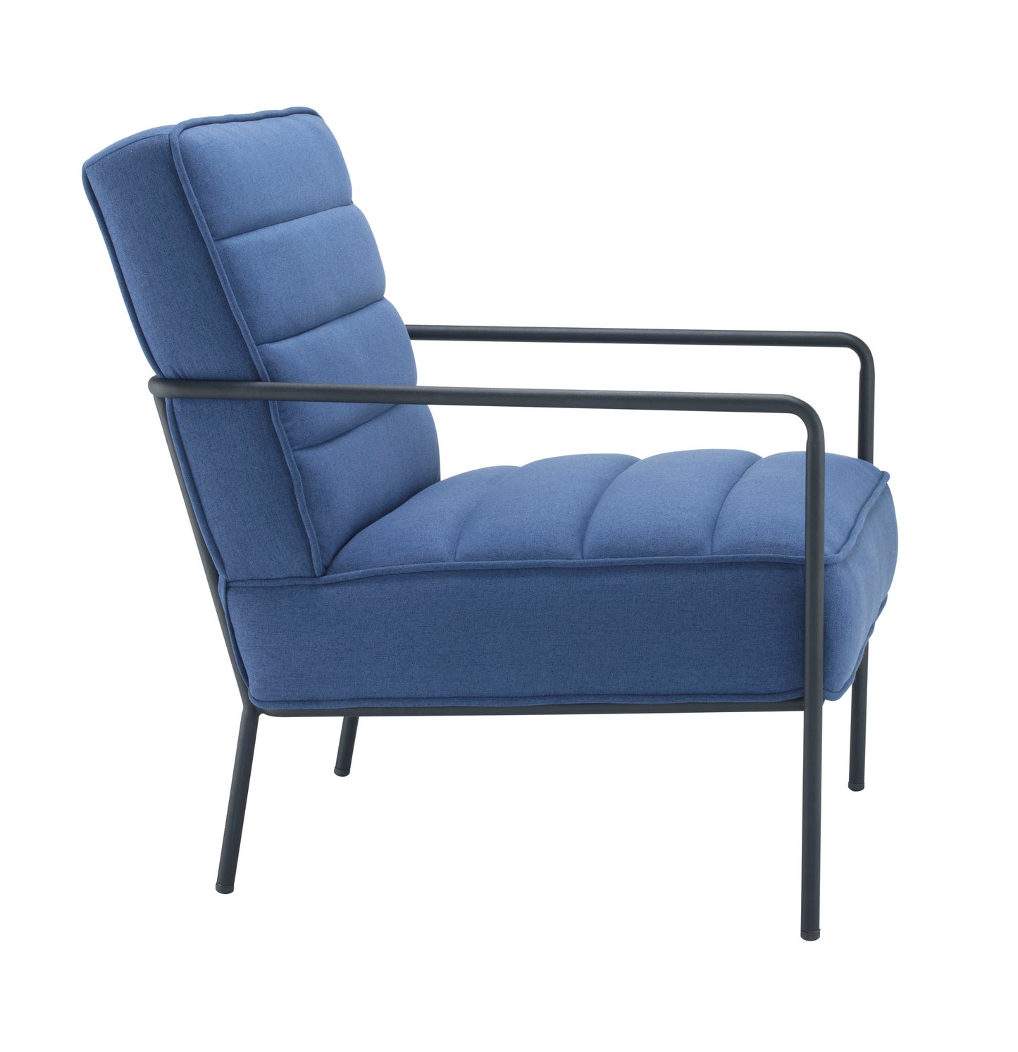 Jade Reception Chair
