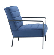 Jade Reception Chair