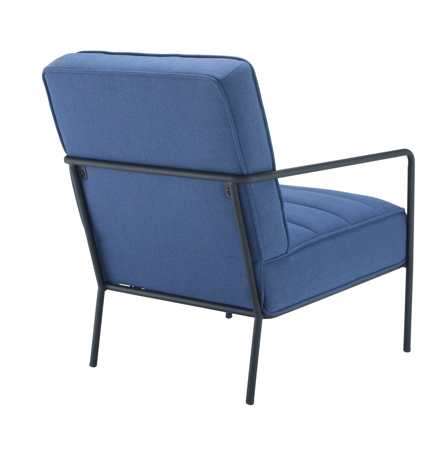 Jade Reception Chair