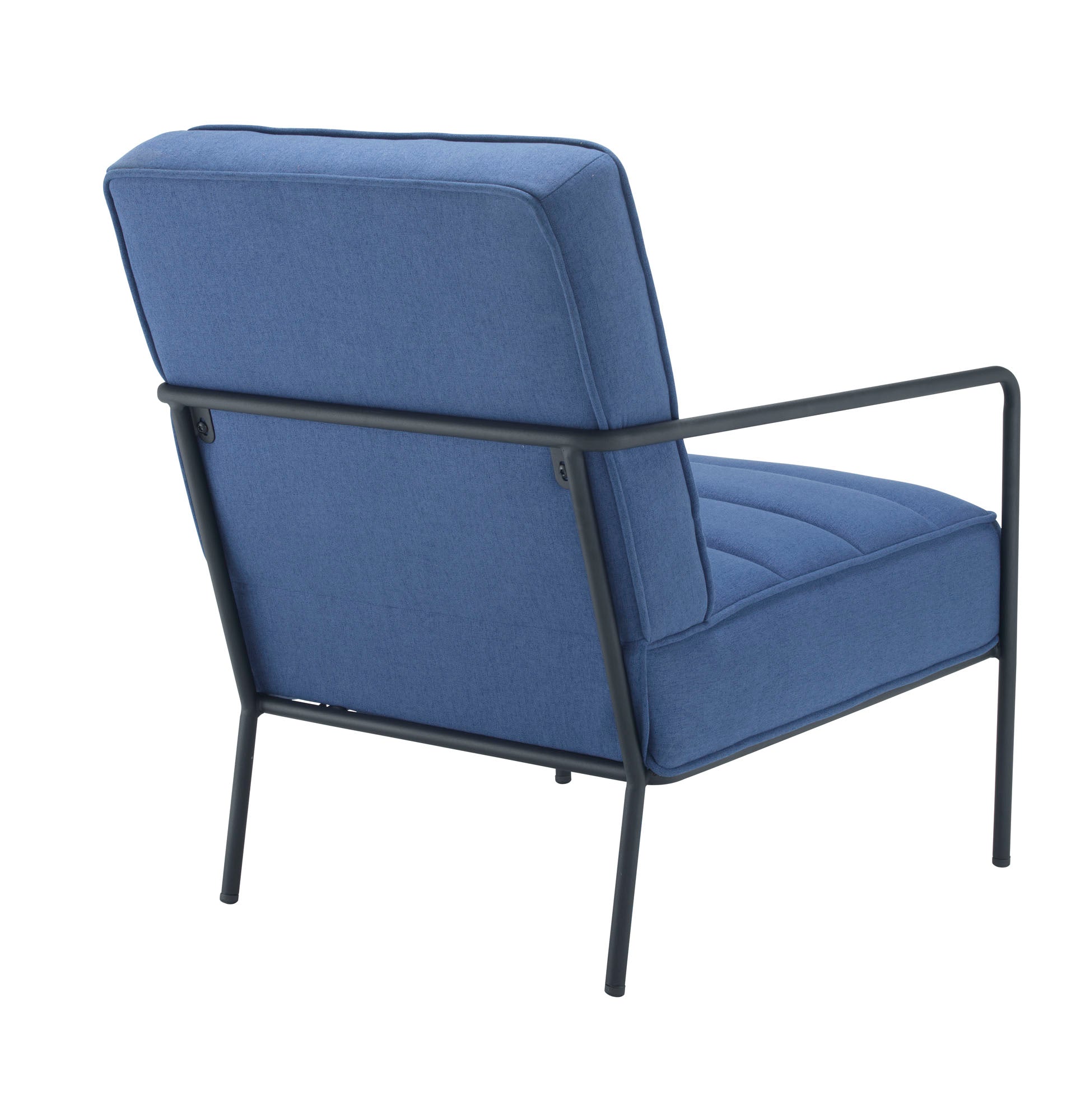 Jade Reception Chair