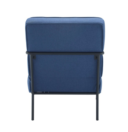 Jade Reception Chair