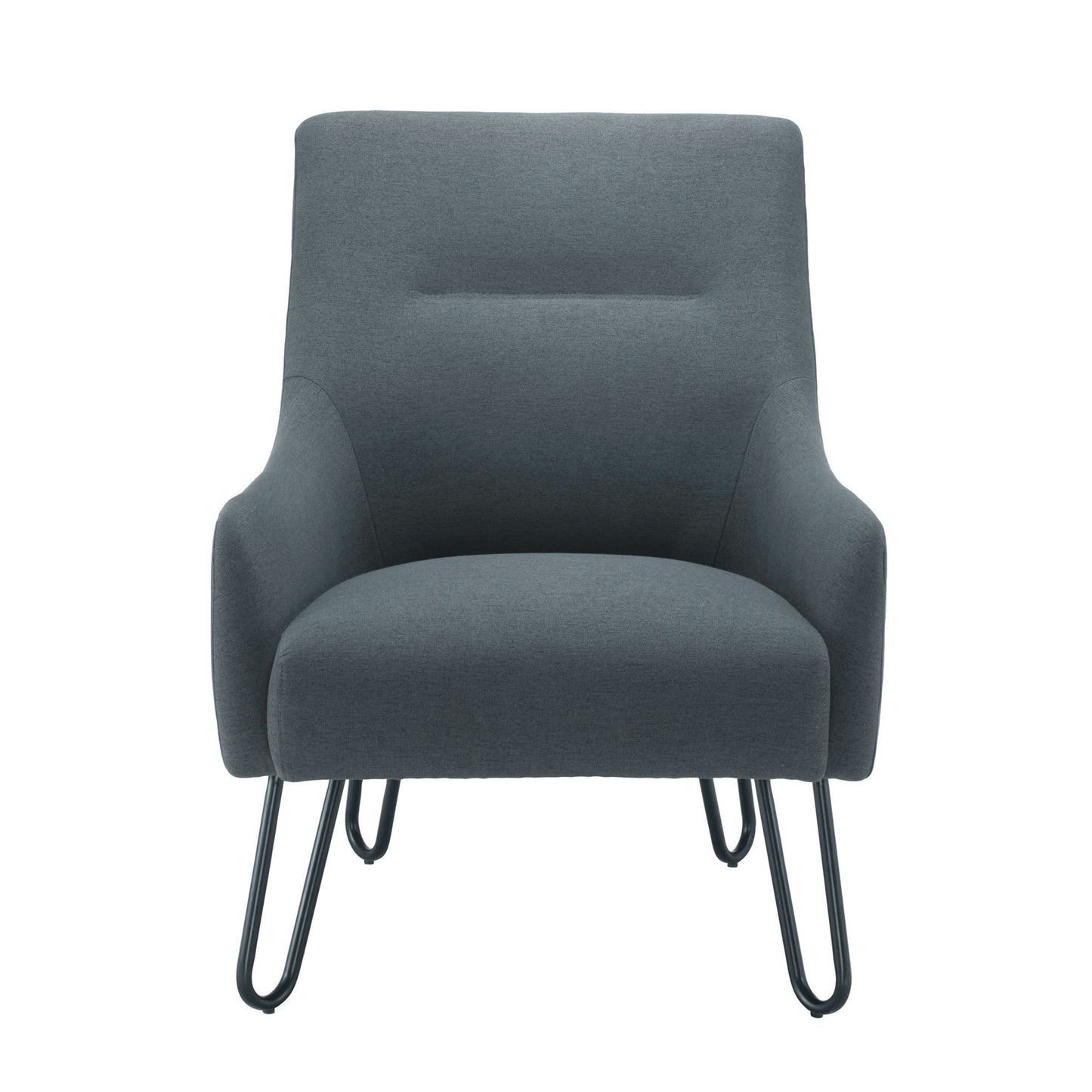 Pearl Reception Chair