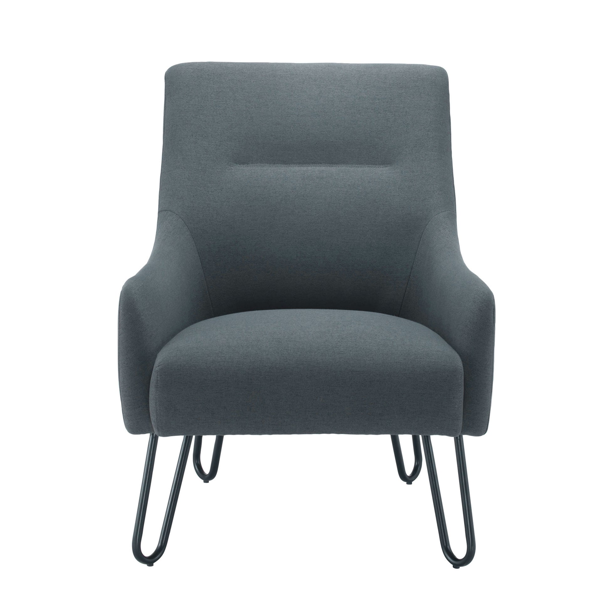 Pearl Reception Chair