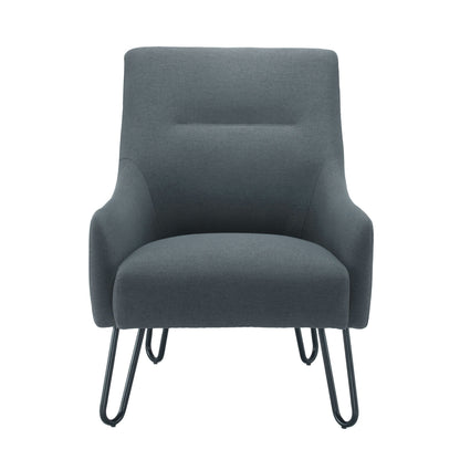 Pearl Reception Chair