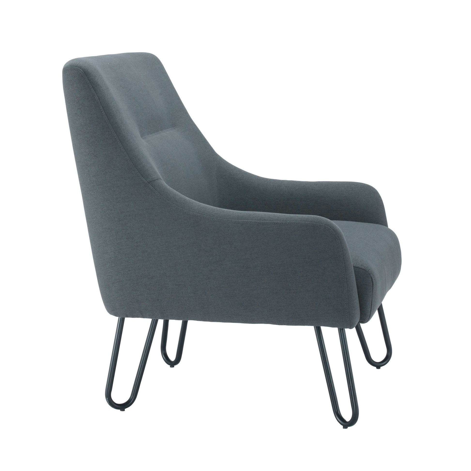 Pearl Reception Chair