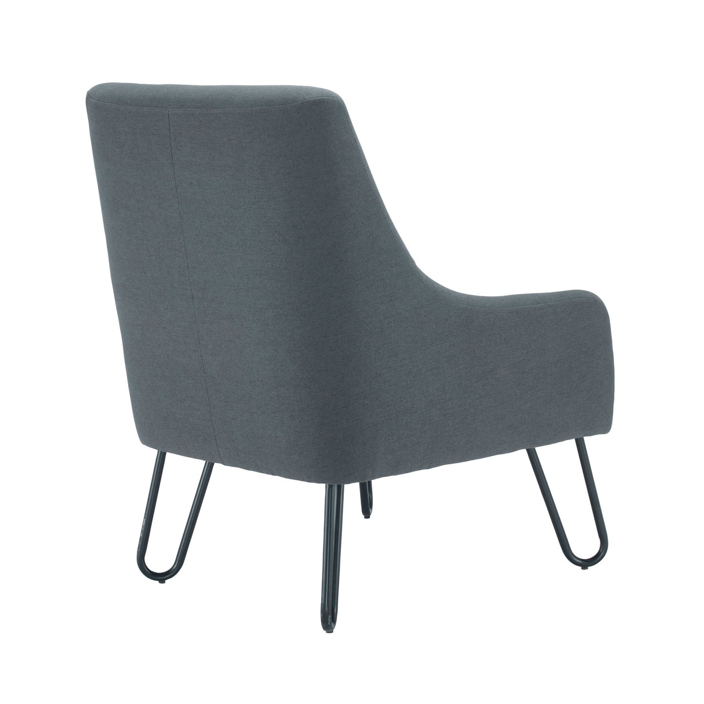 Pearl Reception Chair