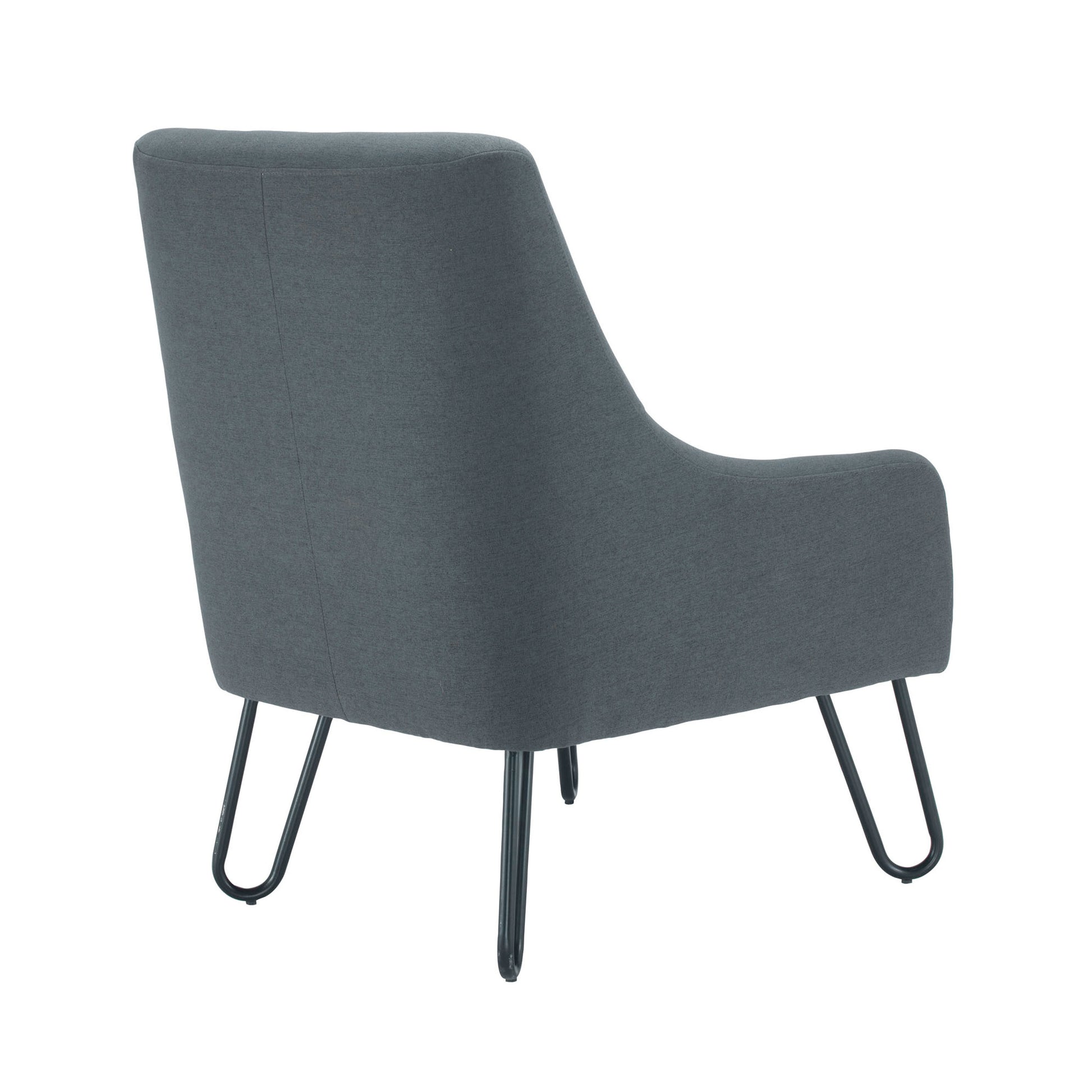 Pearl Reception Chair