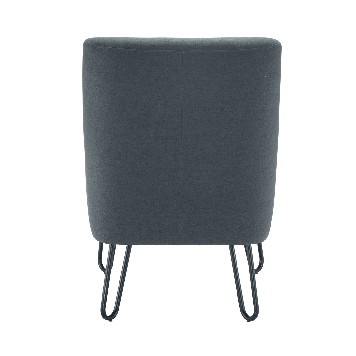 Pearl Reception Chair