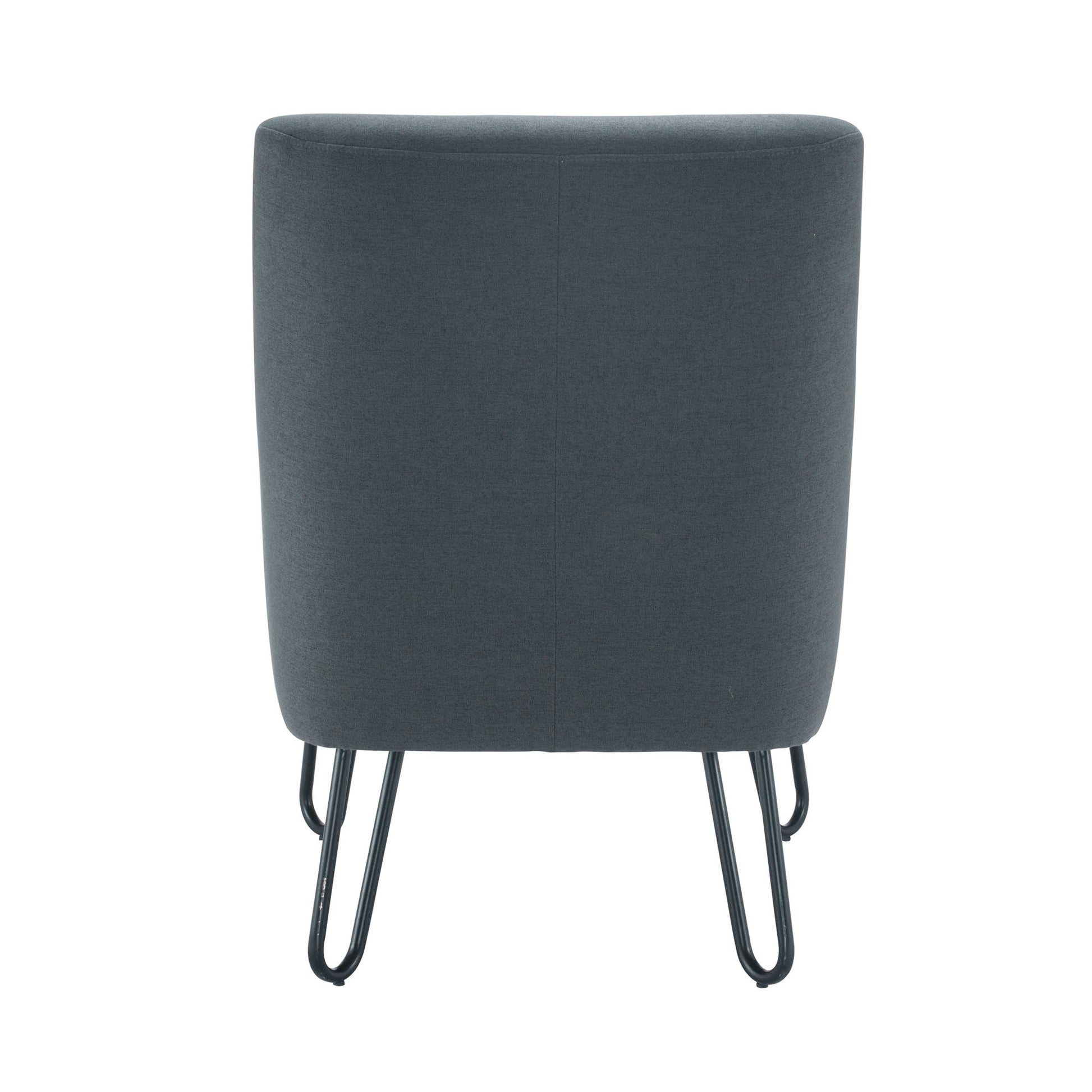 Pearl Reception Chair