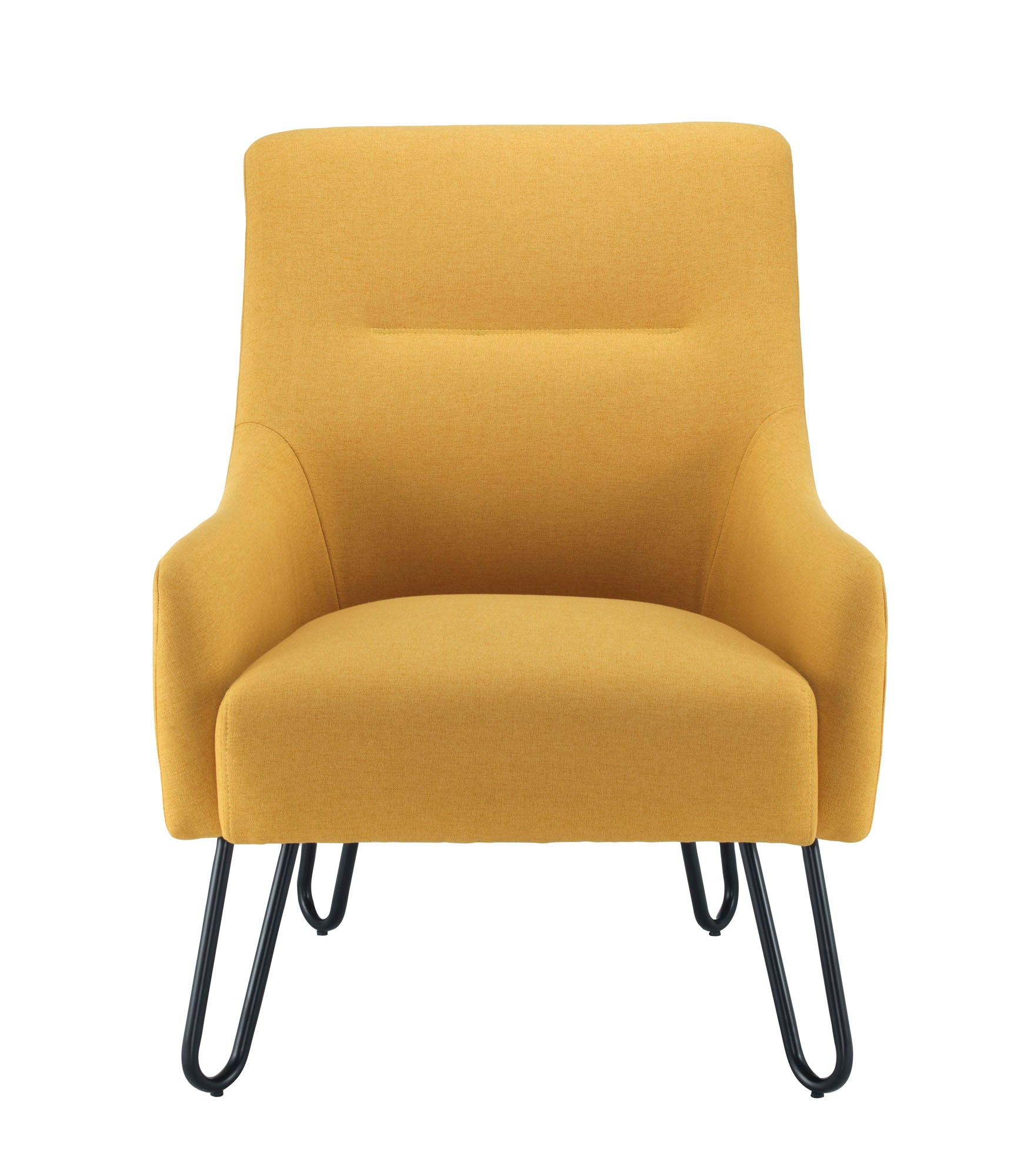 Pearl Reception Chair