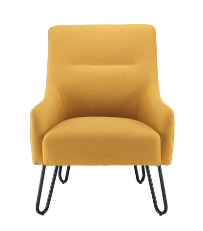 Pearl Reception Chair