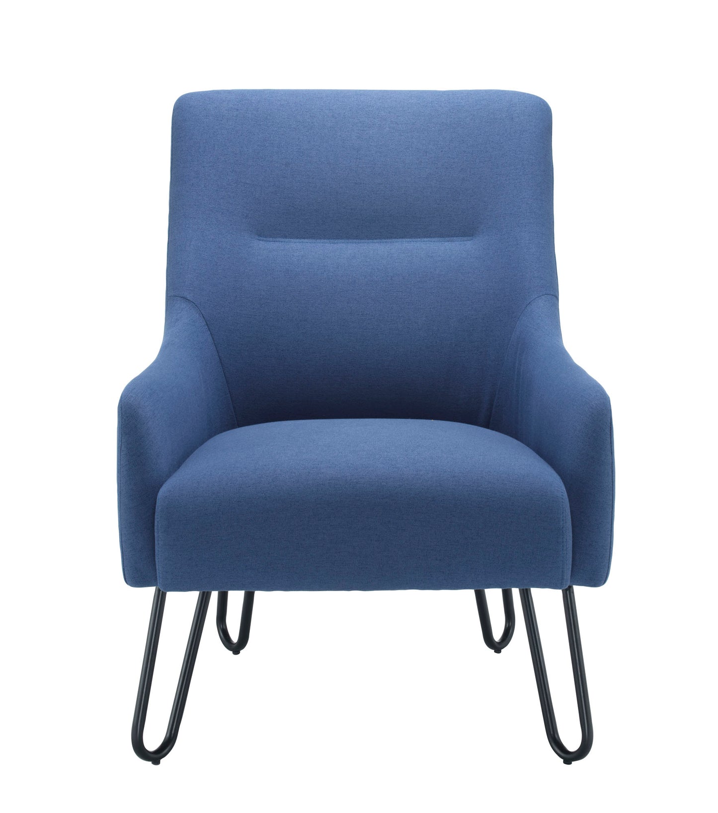 Pearl Reception Chair