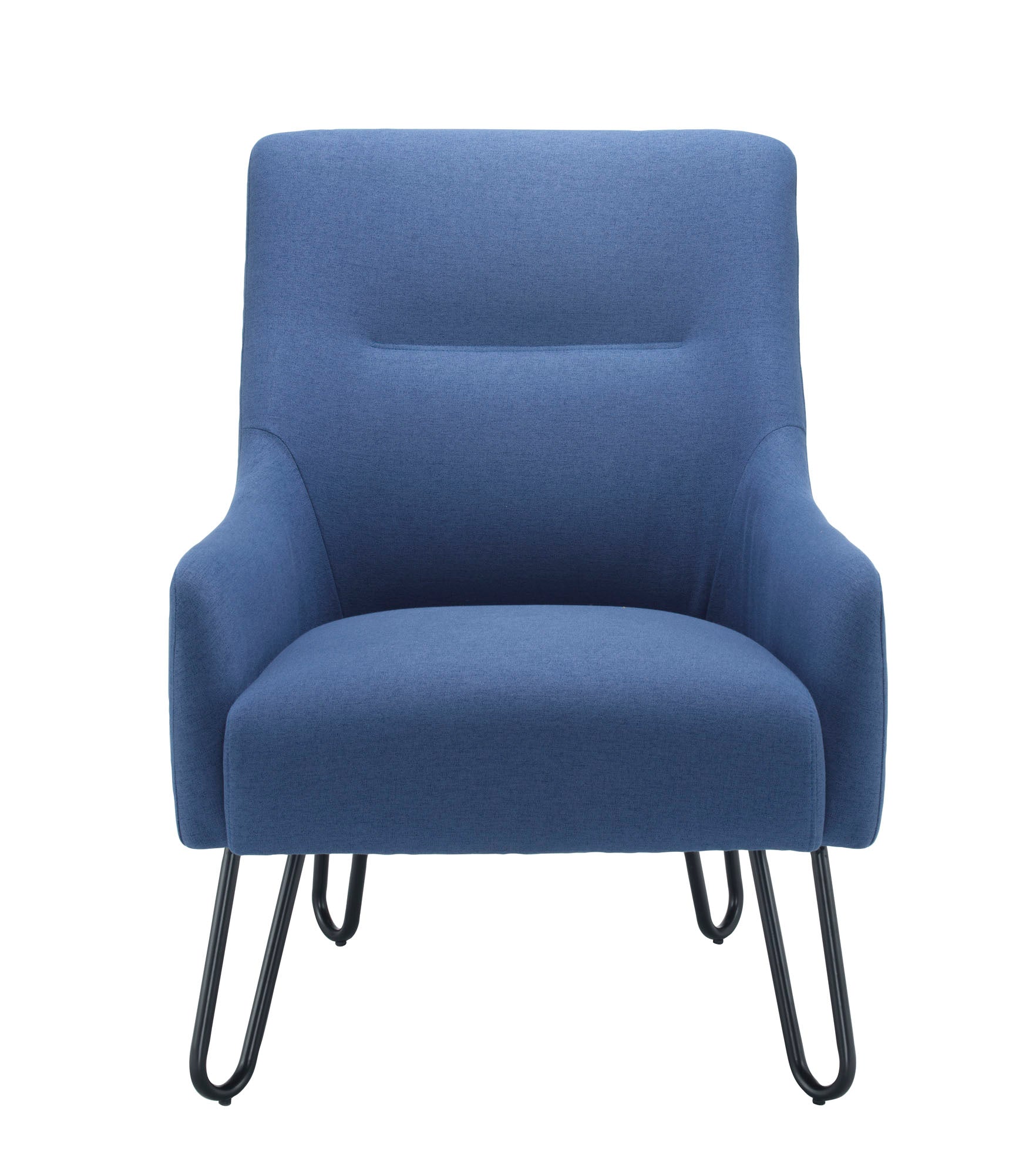 Pearl Reception Chair