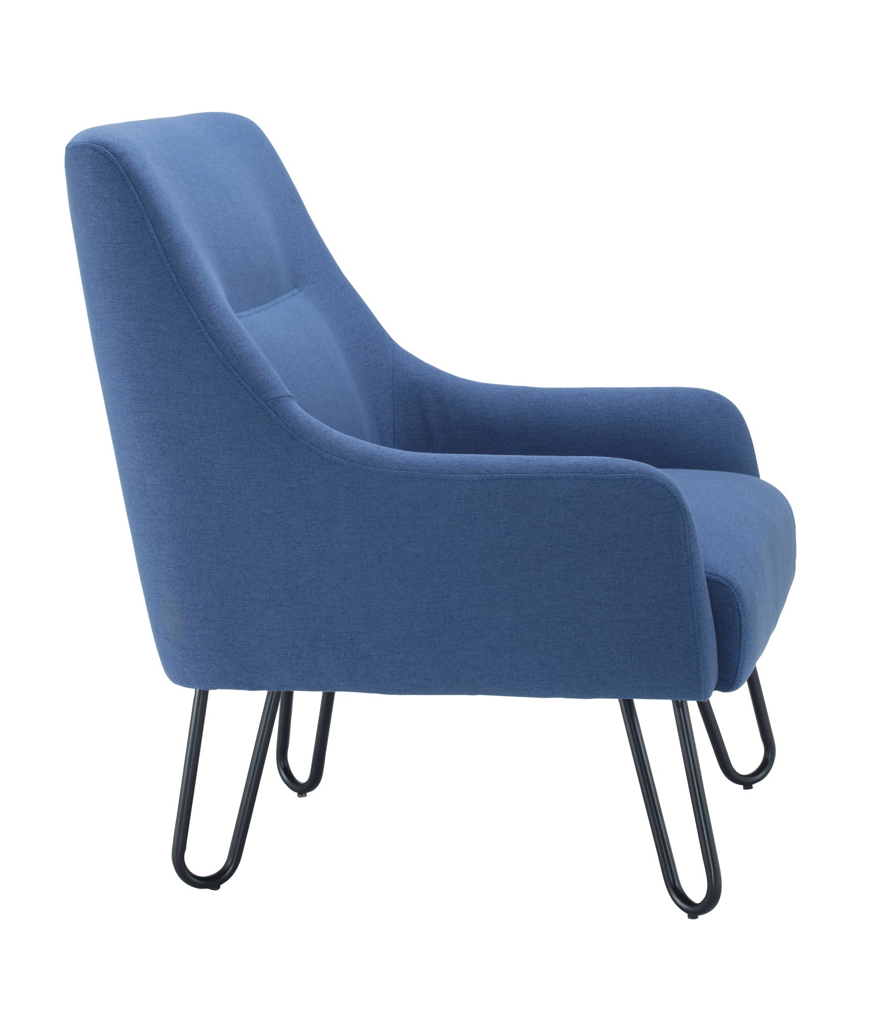 Pearl Reception Chair