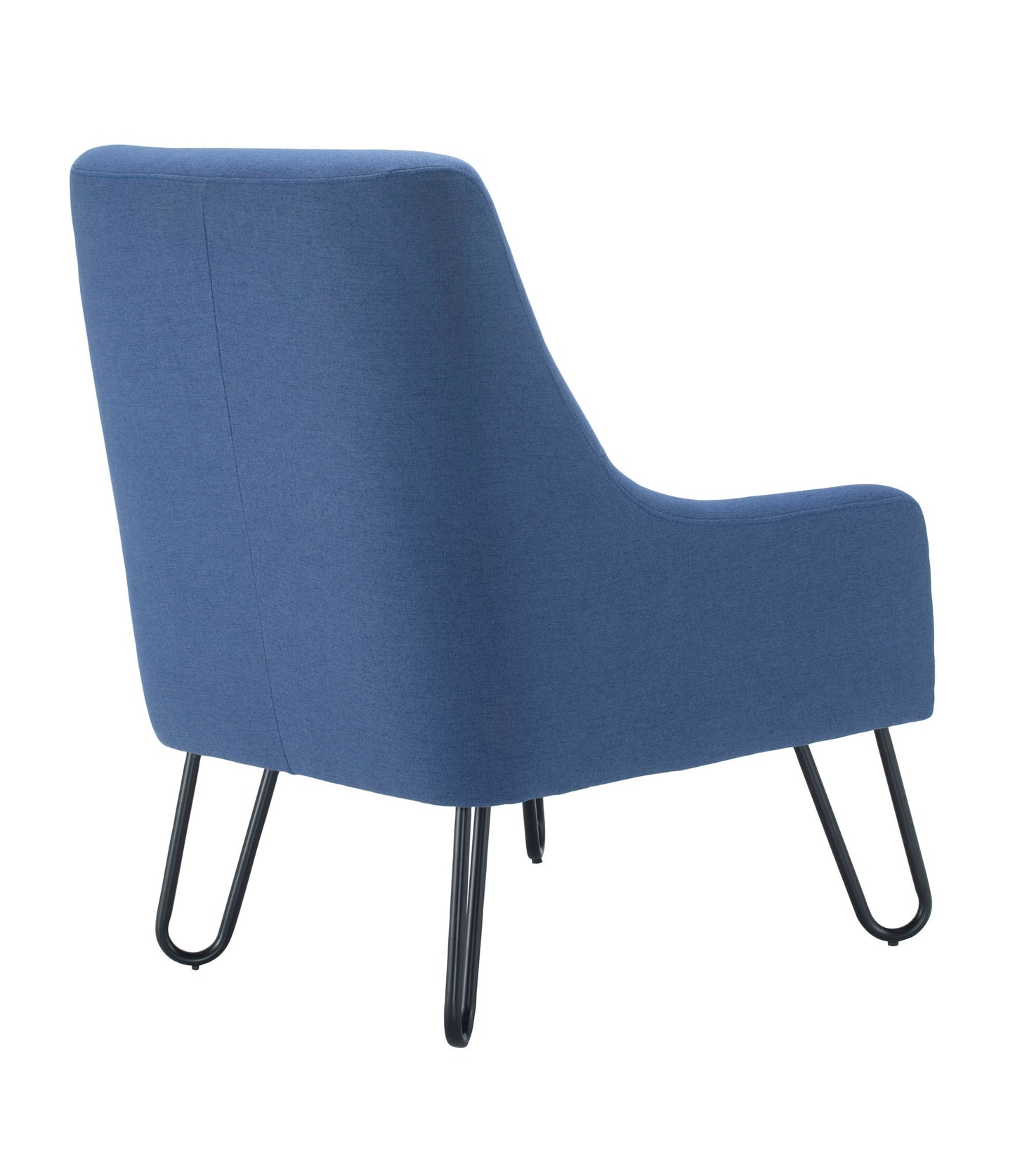 Pearl Reception Chair