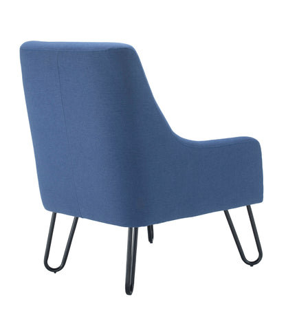Pearl Reception Chair