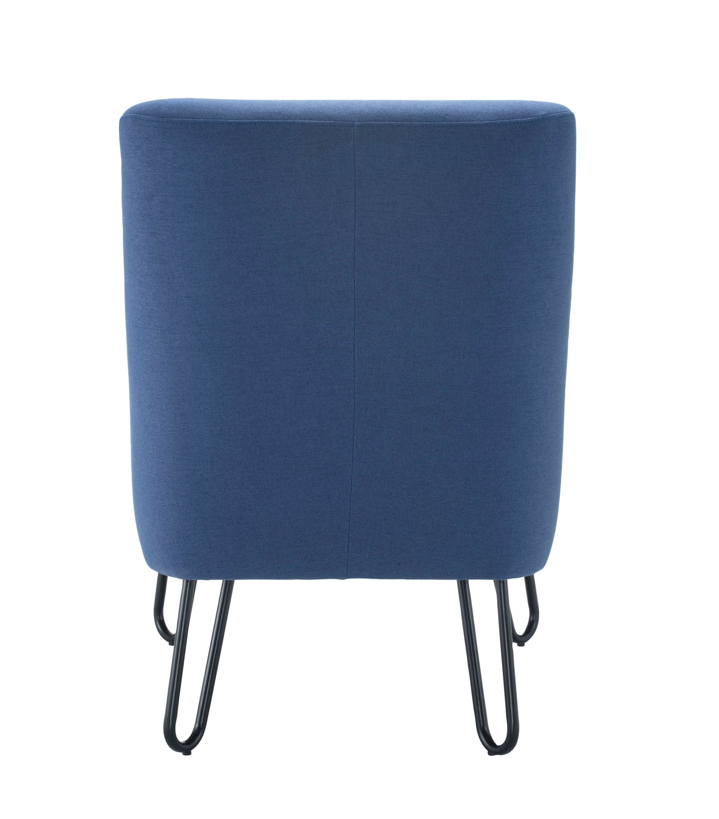 Pearl Reception Chair