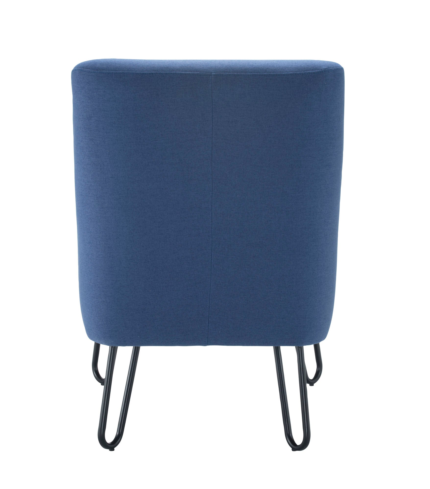 Pearl Reception Chair