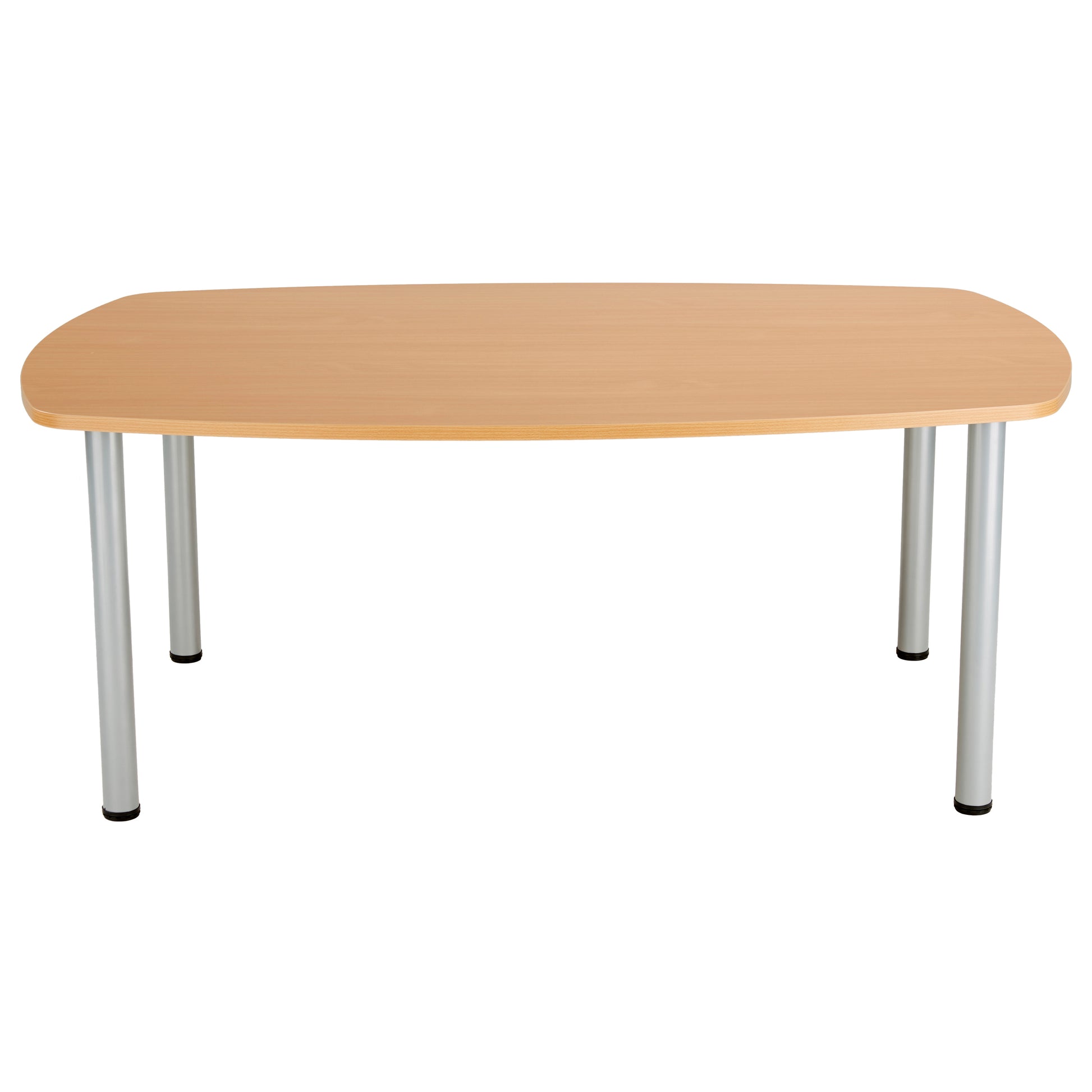 One Fraction Plus Boardroom Table (FSC)