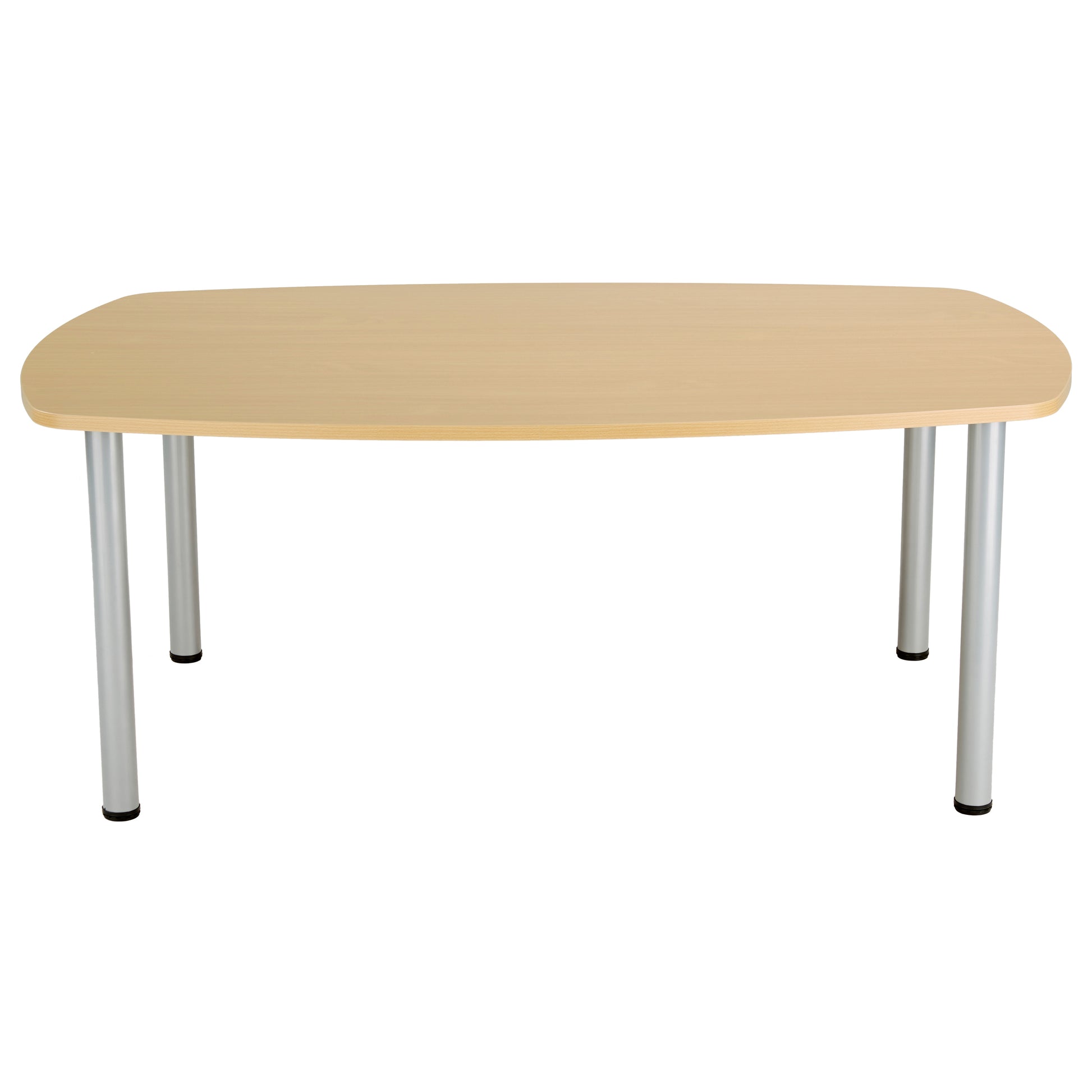 One Fraction Plus Boardroom Table (FSC)