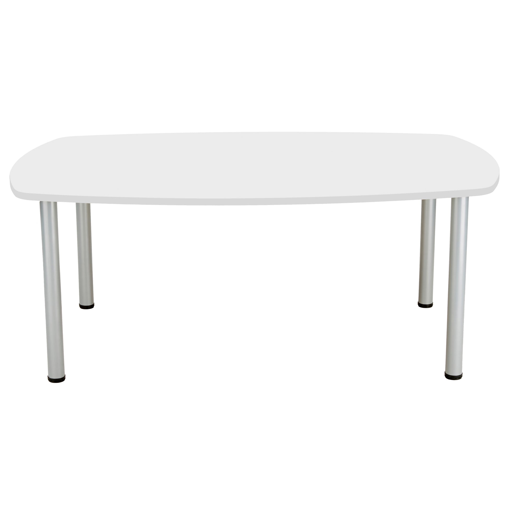 One Fraction Plus Boardroom Table (FSC)